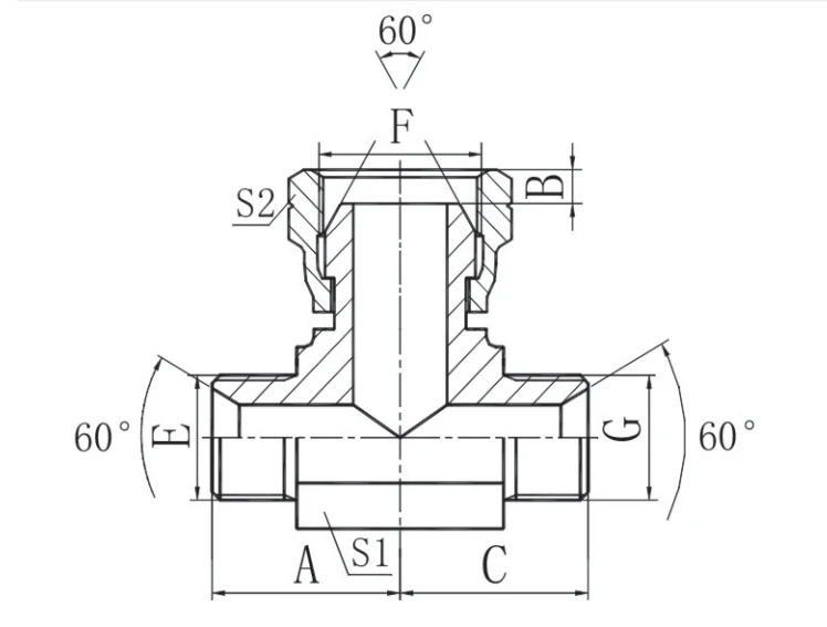 product-748-567